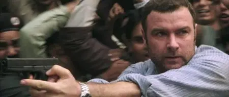 Il Fondamentalista Riluttante (2012)