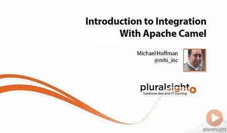 Introduction to Integration With Apache Camel [repost]