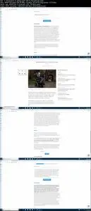RoboAuthor: Content Writing Automation 2019 - Part 1