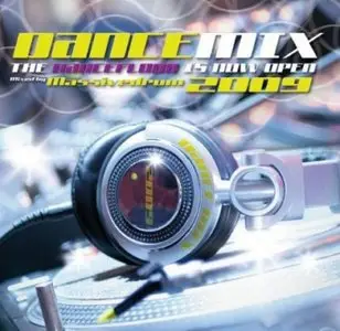 VA - Dance Mix (2CD) (2009)
