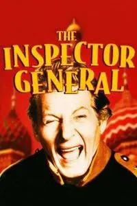 The Inspector General (1949)