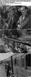 A Canterbury Tale (1944) Criterion Collection [Reuploaded]