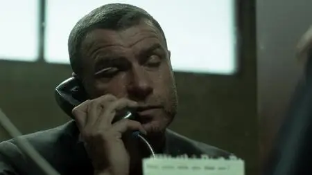 Ray Donovan S04E07