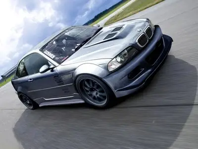 BMW_cars