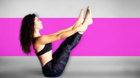 How To Start A Successful Pilates Studio Business