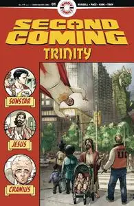 Second Coming v3 001 - Trinity (2023) (digital) (Son of Ultron-Empire)