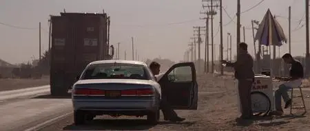 Phoenix (1998)