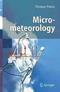 Micrometeorology