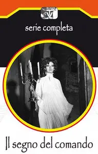 Il Segno Del Comando - Complete Minieries (1971)