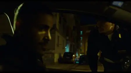 Gomorra - La serie S02E09