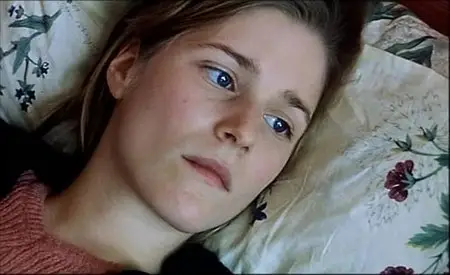La vie rêvée des anges / The Dreamlife of Angels (1998)