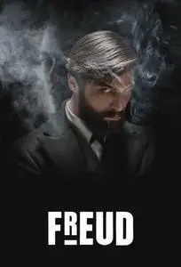 Freud S01E02