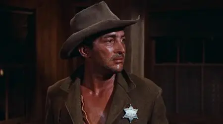 Rio Bravo (1959)