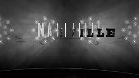 Nashville S06E01