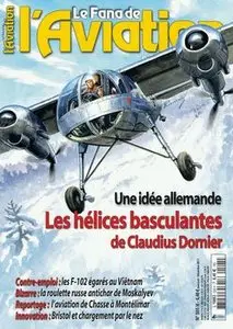 Le Fana de L'Aviation 2011-12 (505)