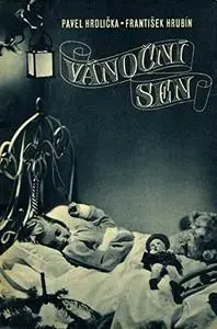 Vánocní sen / A Christmas Dream (1946)