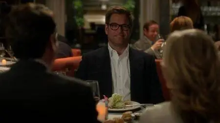 Bull S02E05