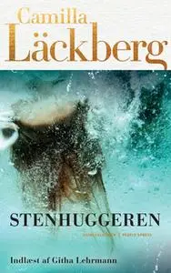 «Stenhuggeren» by Camilla Läckberg