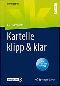 Kartelle klipp & klar