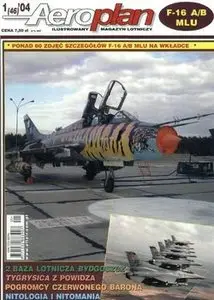 Aeroplan 2004-01 (46)