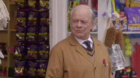 Still Open All Hours S04E07