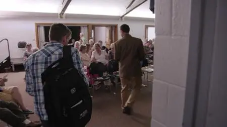 Why We Hate S01E04