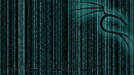 IT Sicherheitstests und Ethical Hacking mit Kali Linux