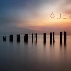 Ambient Jazz Ensemble - A J E  (2017)