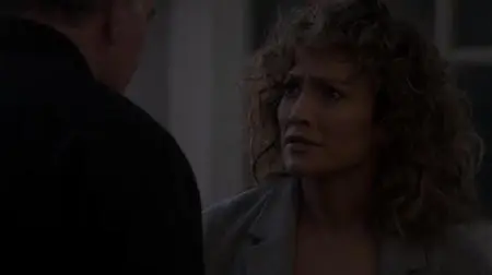Shades of Blue S03E03