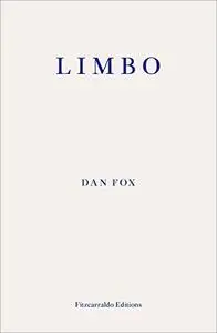 Limbo by Dan Fox