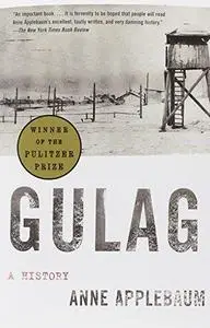 Gulag: A History