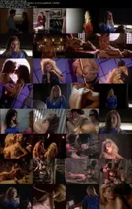 Virtual Encounters (1996) 