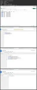 Google Apps Script Spreadsheet Emailer Project
