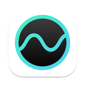 Noizio — Calm, Meditate, Sleep 2.1.0