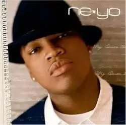 RS NeYo   In My Own Words