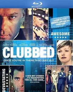 Clubbed (2008)