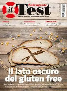 il Test - Gennaio 2017