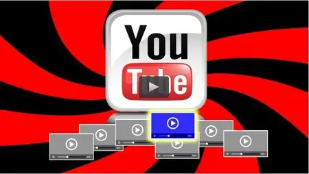 Udemy – YOUTUBE Thumbnails Power of Images for SEO Video Marketing