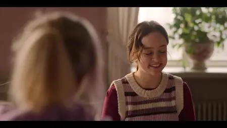 Young Royals S02E04