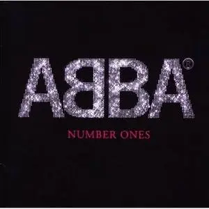 ABBA Full Discography - 17 Albums (22 Discs)