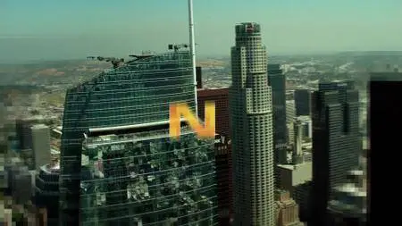 NCIS: Los Angeles S09E02