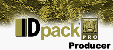 Aptika IDpack Pro ver.7.5.78