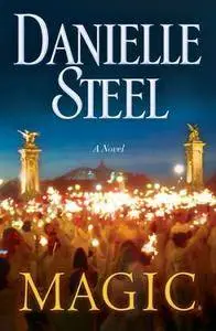 Danielle Steel - Magic