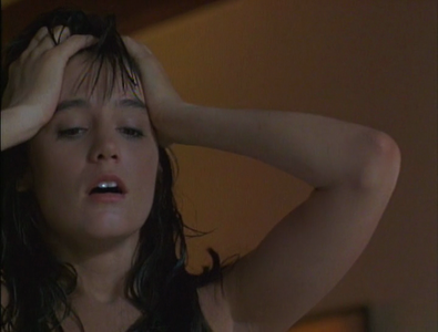 The Bite (1989) 