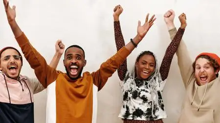 Build Your Emotional Resilience