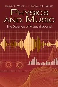 Physics and Music: The Science of Musical Sound