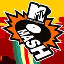 VA - MTV Mash  vol 1 - 14 (2007 - 2008?)