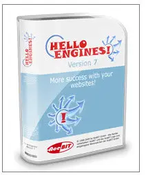 Hello Engines Professional v6.7.4 Multilingual