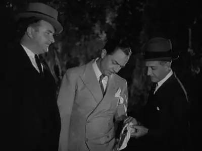 Another Thin Man (1939)