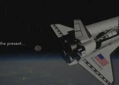 TTC - Big History: The Big Bang, Life on Earth, and the Rise of Humanity [repost]